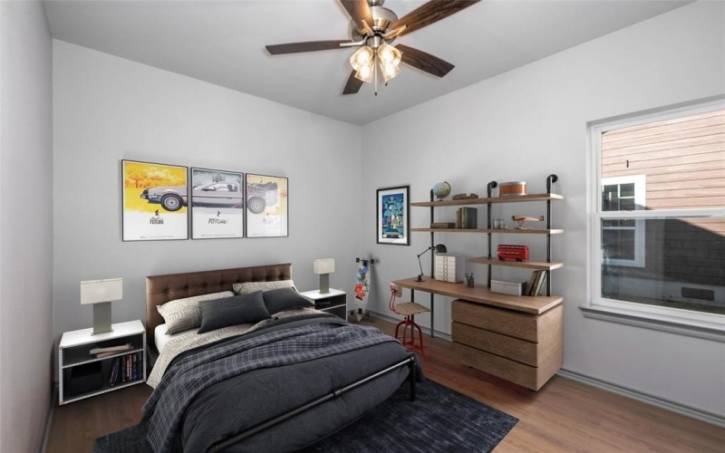 213 Anchor Lane, Gun Barrel City, TX 75156, 3 Habitaciones Habitaciones , ,2 BañosBaños,Residential,En Venta,213 Anchor Lane,0,21106228