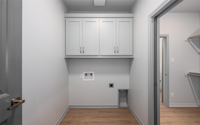 213 Anchor Lane, Gun Barrel City, TX 75156, 3 Habitaciones Habitaciones , ,2 BañosBaños,Residential,En Venta,213 Anchor Lane,0,21106228