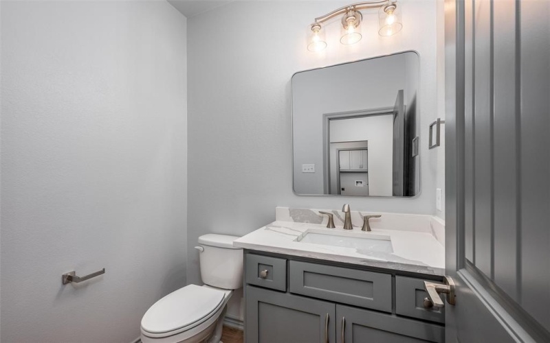 213 Anchor Lane, Gun Barrel City, TX 75156, 3 Habitaciones Habitaciones , ,2 BañosBaños,Residential,En Venta,213 Anchor Lane,0,21106228