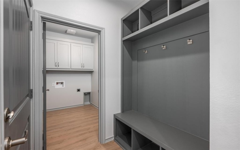 213 Anchor Lane, Gun Barrel City, TX 75156, 3 Habitaciones Habitaciones , ,2 BañosBaños,Residential,En Venta,213 Anchor Lane,0,21106228