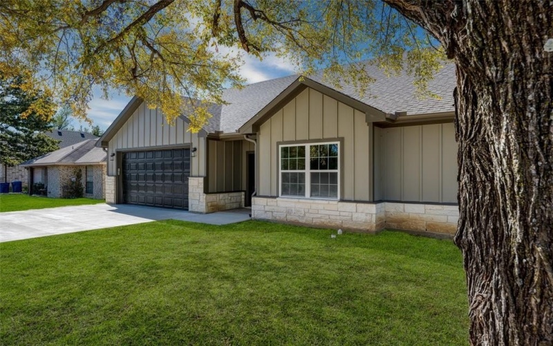 213 Anchor Lane, Gun Barrel City, TX 75156, 3 Habitaciones Habitaciones , ,2 BañosBaños,Residential,En Venta,213 Anchor Lane,0,21106228