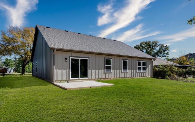 213 Anchor Lane, Gun Barrel City, TX 75156, 3 Habitaciones Habitaciones , ,2 BañosBaños,Residential,En Venta,213 Anchor Lane,0,21106228