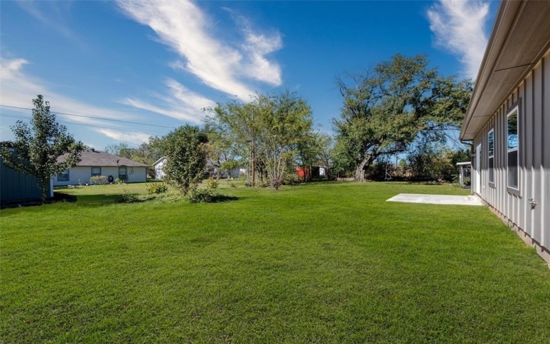 213 Anchor Lane, Gun Barrel City, TX 75156, 3 Habitaciones Habitaciones , ,2 BañosBaños,Residential,En Venta,213 Anchor Lane,0,21106228