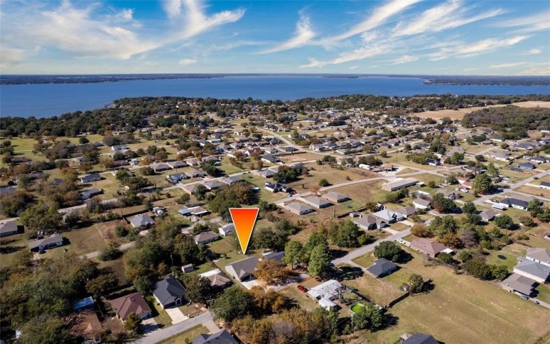 213 Anchor Lane, Gun Barrel City, TX 75156, 3 Habitaciones Habitaciones , ,2 BañosBaños,Residential,En Venta,213 Anchor Lane,0,21106228