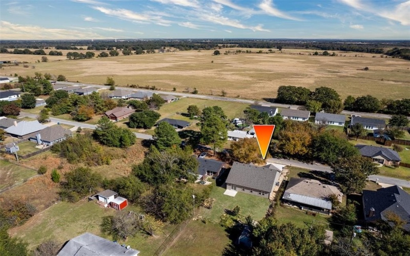 213 Anchor Lane, Gun Barrel City, TX 75156, 3 Habitaciones Habitaciones , ,2 BañosBaños,Residential,En Venta,213 Anchor Lane,0,21106228