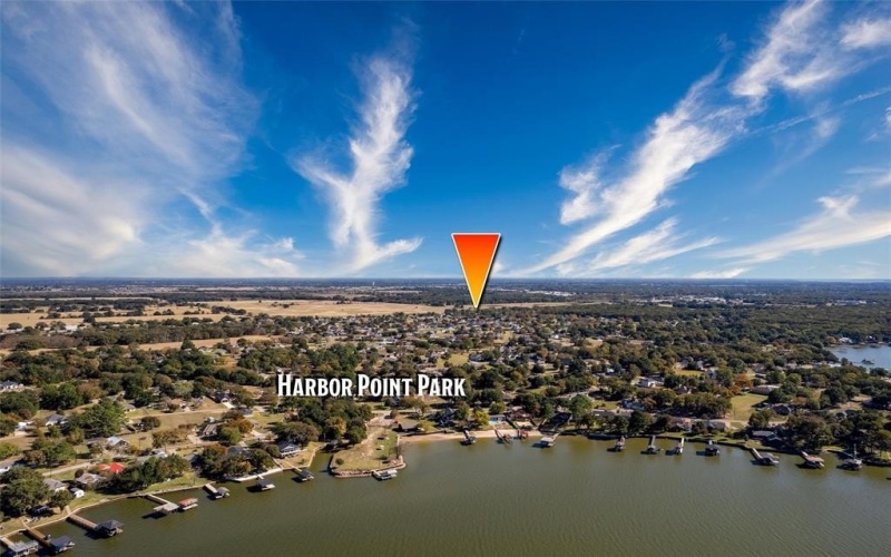 213 Anchor Lane, Gun Barrel City, TX 75156, 3 Habitaciones Habitaciones , ,2 BañosBaños,Residential,En Venta,213 Anchor Lane,0,21106228