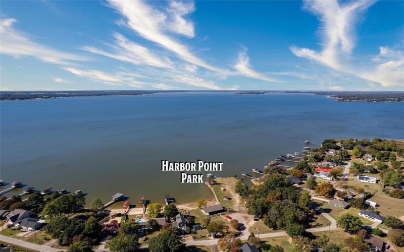 213 Anchor Lane, Gun Barrel City, TX 75156, 3 Habitaciones Habitaciones , ,2 BañosBaños,Residential,En Venta,213 Anchor Lane,0,21106228