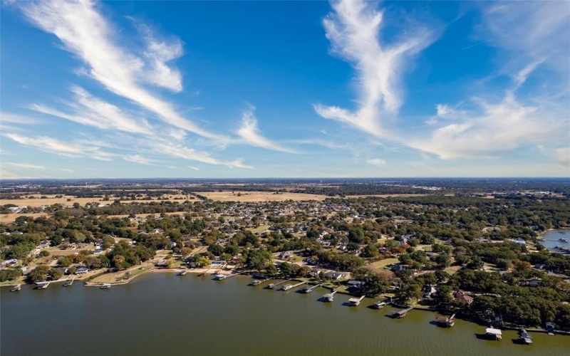 213 Anchor Lane, Gun Barrel City, TX 75156, 3 Habitaciones Habitaciones , ,2 BañosBaños,Residential,En Venta,213 Anchor Lane,0,21106228