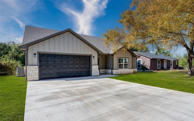 213 Anchor Lane, Gun Barrel City, TX 75156, 3 Habitaciones Habitaciones , ,2 BañosBaños,Residential,En Venta,213 Anchor Lane,0,21106228