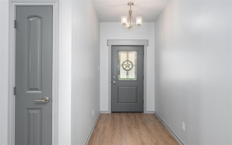 213 Anchor Lane, Gun Barrel City, TX 75156, 3 Habitaciones Habitaciones , ,2 BañosBaños,Residential,En Venta,213 Anchor Lane,0,21106228