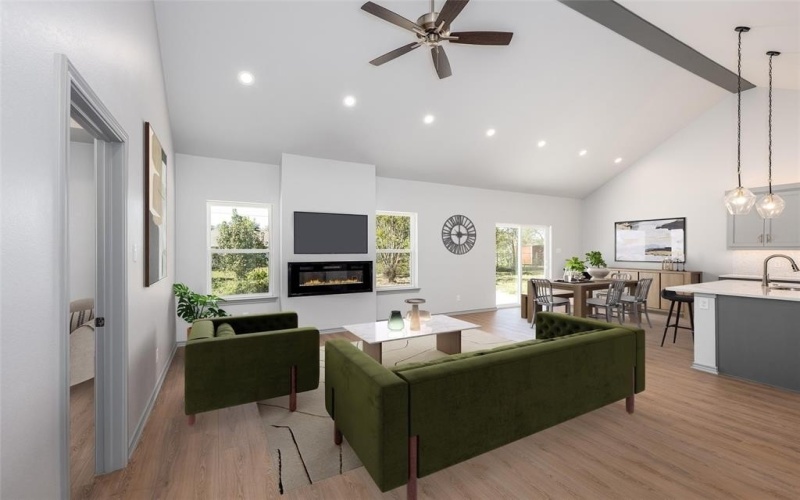 213 Anchor Lane, Gun Barrel City, TX 75156, 3 Habitaciones Habitaciones , ,2 BañosBaños,Residential,En Venta,213 Anchor Lane,0,21106228