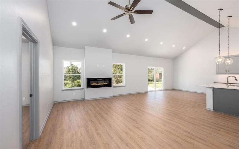 213 Anchor Lane, Gun Barrel City, TX 75156, 3 Habitaciones Habitaciones , ,2 BañosBaños,Residential,En Venta,213 Anchor Lane,0,21106228