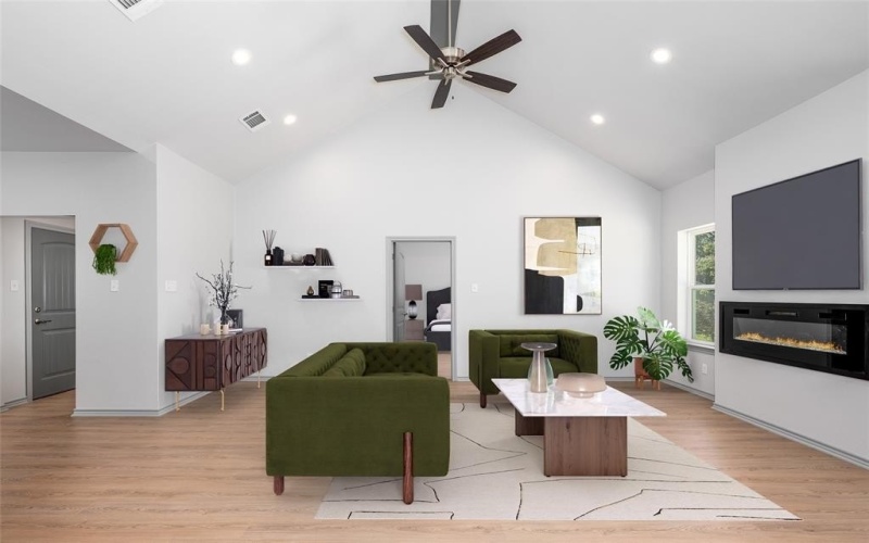 213 Anchor Lane, Gun Barrel City, TX 75156, 3 Habitaciones Habitaciones , ,2 BañosBaños,Residential,En Venta,213 Anchor Lane,0,21106228