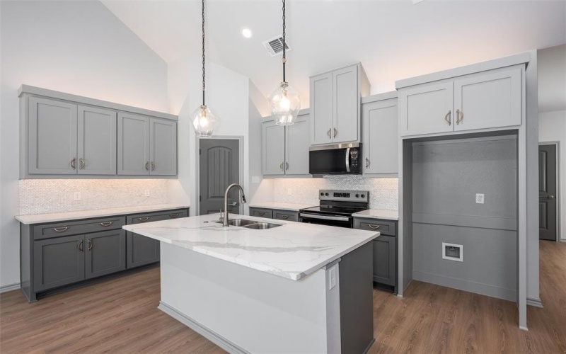 213 Anchor Lane, Gun Barrel City, TX 75156, 3 Habitaciones Habitaciones , ,2 BañosBaños,Residential,En Venta,213 Anchor Lane,0,21106228