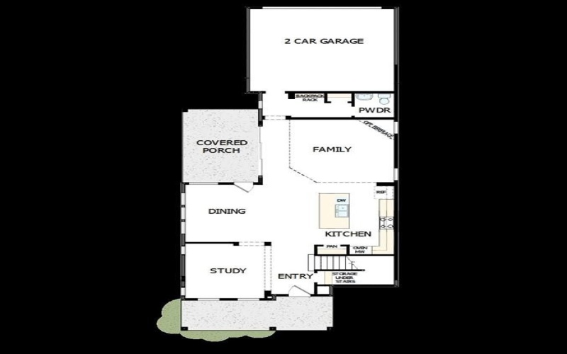2913 Engelman Drive, McKinney, TX 75071, 3 Bedrooms Bedrooms, ,3 BathroomsBathrooms,Residential,For Sale,2913 Engelman Drive,0,21106238