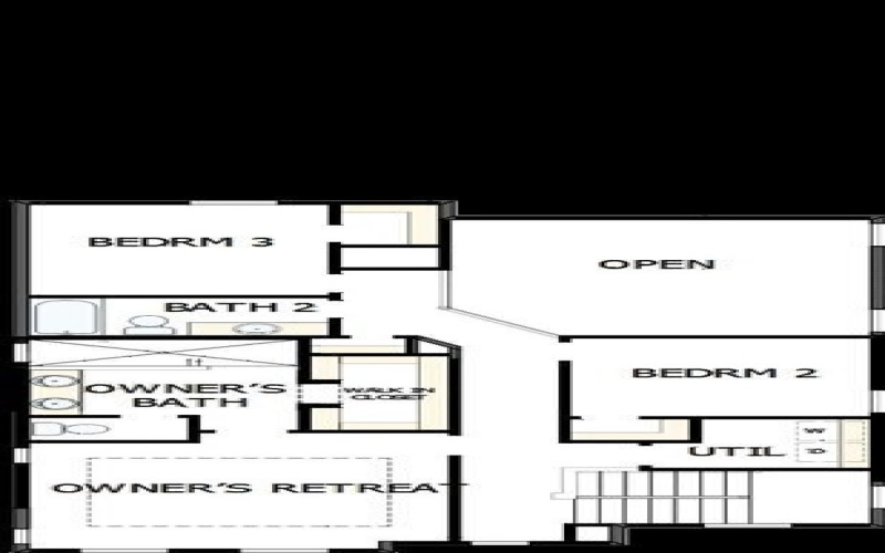 2913 Engelman Drive, McKinney, TX 75071, 3 Bedrooms Bedrooms, ,3 BathroomsBathrooms,Residential,For Sale,2913 Engelman Drive,0,21106238