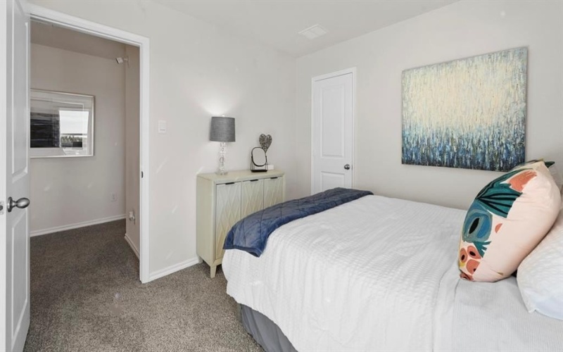 6011 Pinion Trail, Princeton, TX 75407, 4 Habitaciones Habitaciones , ,2 BañosBaños,Residential,En Venta,6011 Pinion Trail,0,21106257