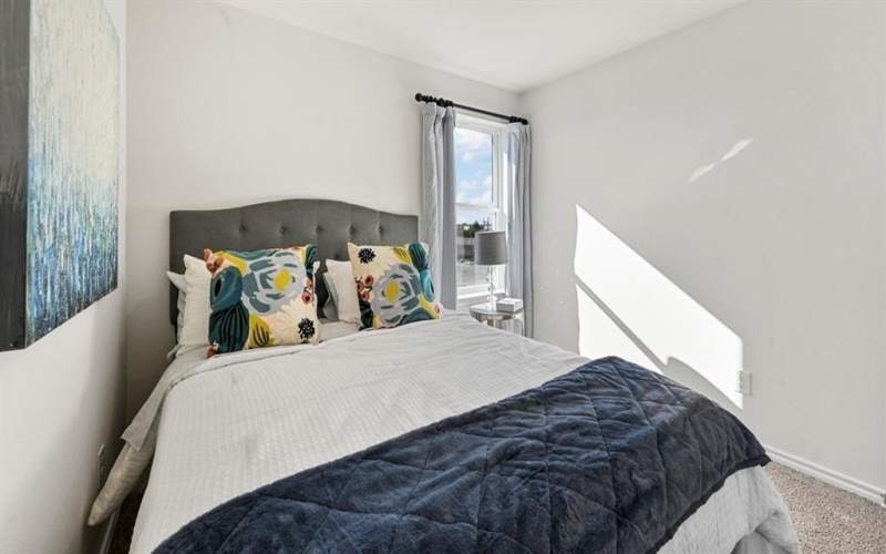 6011 Pinion Trail, Princeton, TX 75407, 4 Habitaciones Habitaciones , ,2 BañosBaños,Residential,En Venta,6011 Pinion Trail,0,21106257