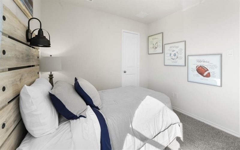 6011 Pinion Trail, Princeton, TX 75407, 4 Habitaciones Habitaciones , ,2 BañosBaños,Residential,En Venta,6011 Pinion Trail,0,21106257