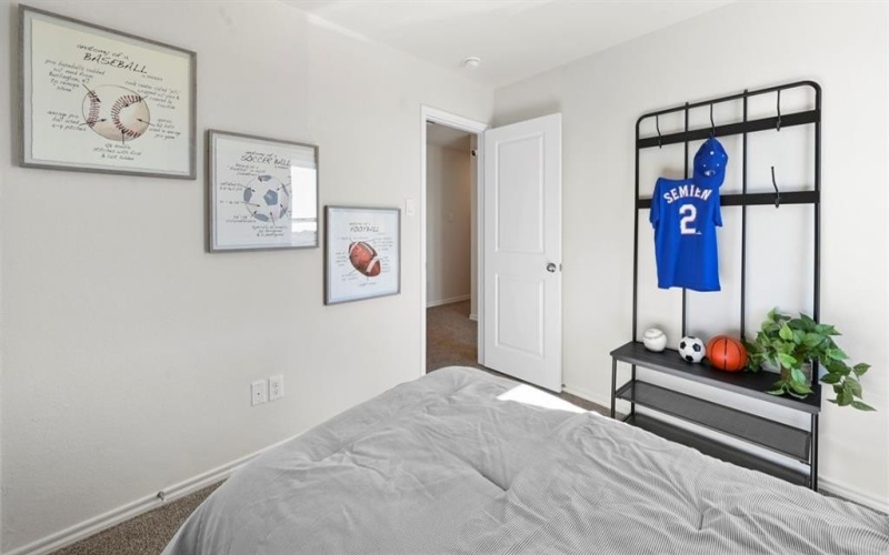 6011 Pinion Trail, Princeton, TX 75407, 4 Habitaciones Habitaciones , ,2 BañosBaños,Residential,En Venta,6011 Pinion Trail,0,21106257