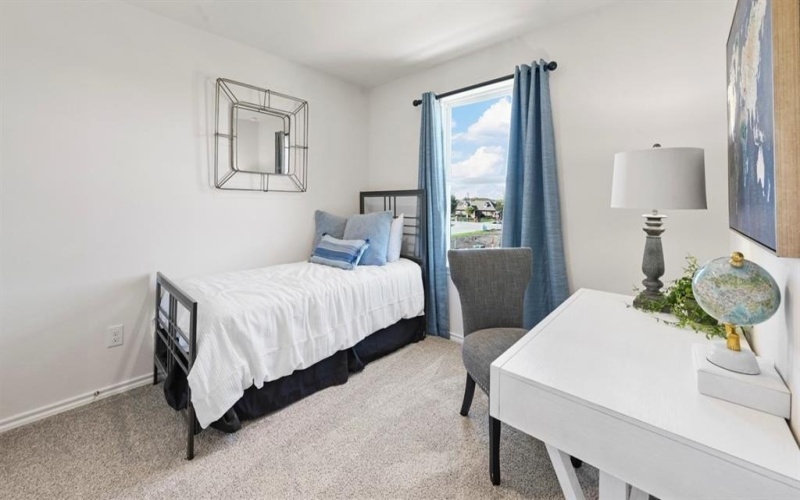 6011 Pinion Trail, Princeton, TX 75407, 4 Habitaciones Habitaciones , ,2 BañosBaños,Residential,En Venta,6011 Pinion Trail,0,21106257