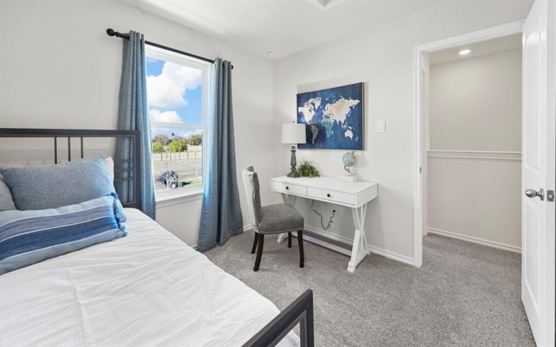 6011 Pinion Trail, Princeton, TX 75407, 4 Habitaciones Habitaciones , ,2 BañosBaños,Residential,En Venta,6011 Pinion Trail,0,21106257