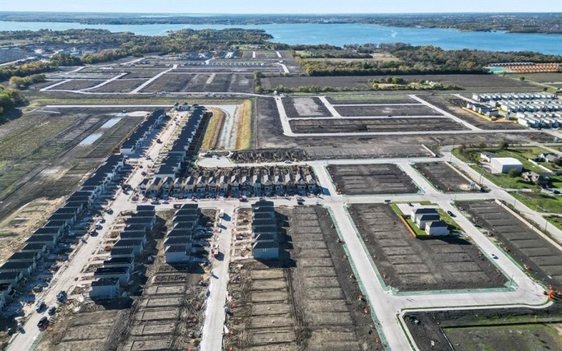 6011 Pinion Trail, Princeton, TX 75407, 4 Habitaciones Habitaciones , ,2 BañosBaños,Residential,En Venta,6011 Pinion Trail,0,21106257