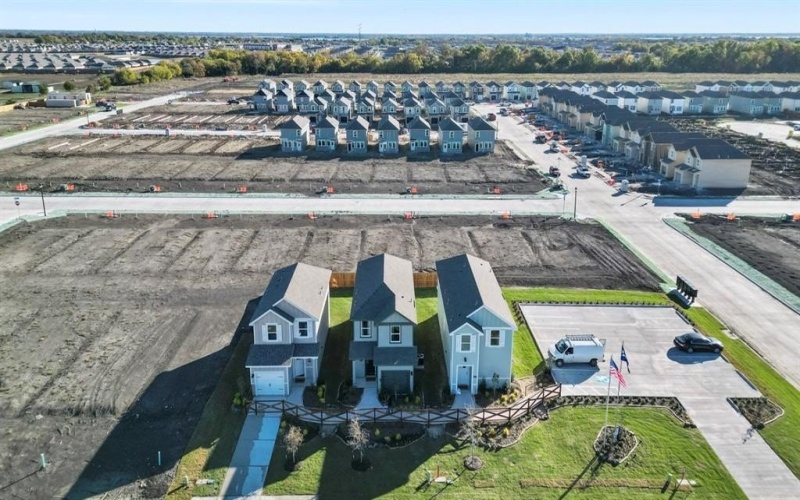 6011 Pinion Trail, Princeton, TX 75407, 4 Habitaciones Habitaciones , ,2 BañosBaños,Residential,En Venta,6011 Pinion Trail,0,21106257