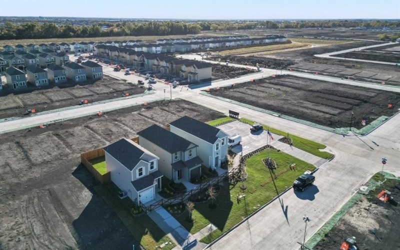 6011 Pinion Trail, Princeton, TX 75407, 4 Habitaciones Habitaciones , ,2 BañosBaños,Residential,En Venta,6011 Pinion Trail,0,21106257