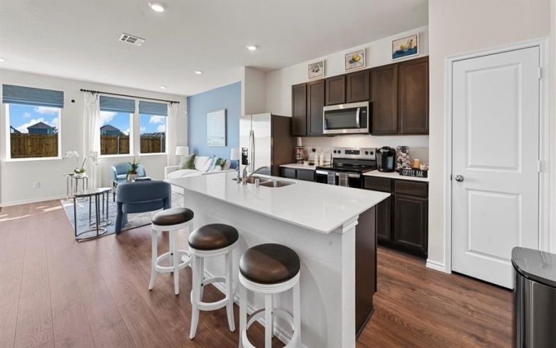 6011 Pinion Trail, Princeton, TX 75407, 4 Habitaciones Habitaciones , ,2 BañosBaños,Residential,En Venta,6011 Pinion Trail,0,21106257