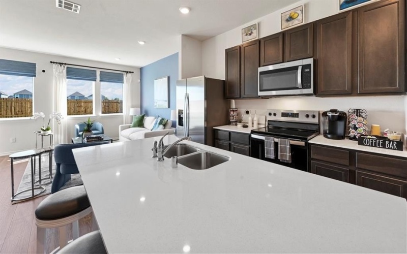 6011 Pinion Trail, Princeton, TX 75407, 4 Habitaciones Habitaciones , ,2 BañosBaños,Residential,En Venta,6011 Pinion Trail,0,21106257