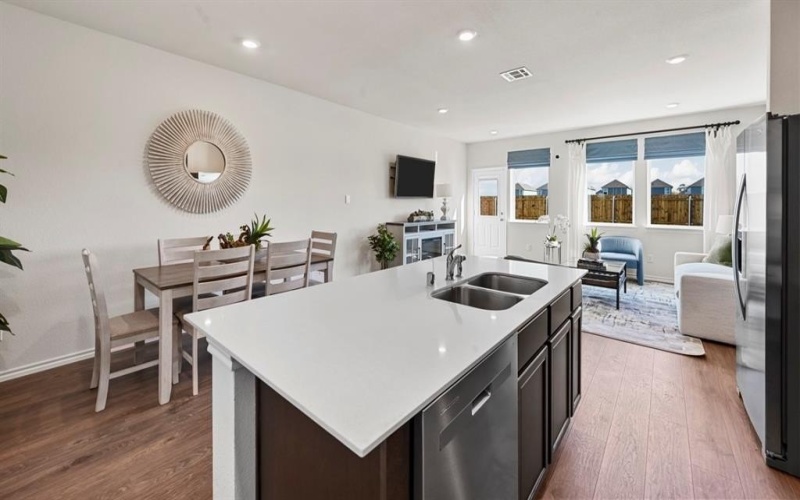 6011 Pinion Trail, Princeton, TX 75407, 4 Habitaciones Habitaciones , ,2 BañosBaños,Residential,En Venta,6011 Pinion Trail,0,21106257