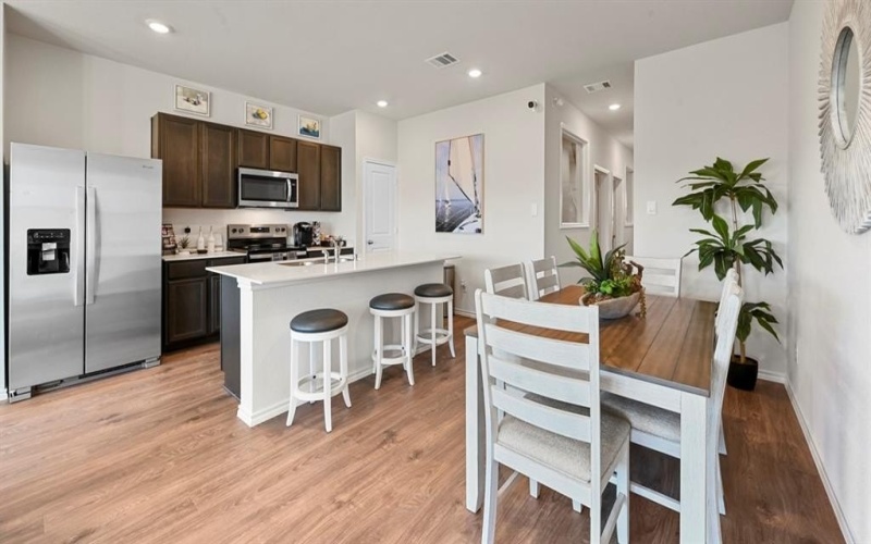 6011 Pinion Trail, Princeton, TX 75407, 4 Habitaciones Habitaciones , ,2 BañosBaños,Residential,En Venta,6011 Pinion Trail,0,21106257