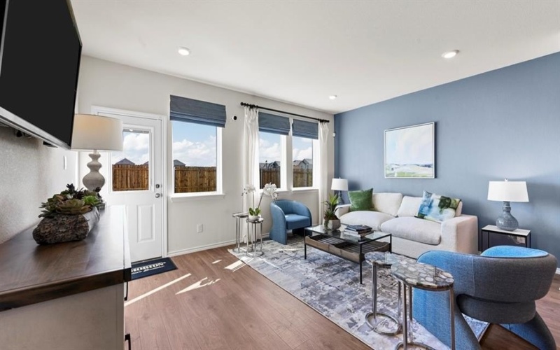 6011 Pinion Trail, Princeton, TX 75407, 4 Habitaciones Habitaciones , ,2 BañosBaños,Residential,En Venta,6011 Pinion Trail,0,21106257