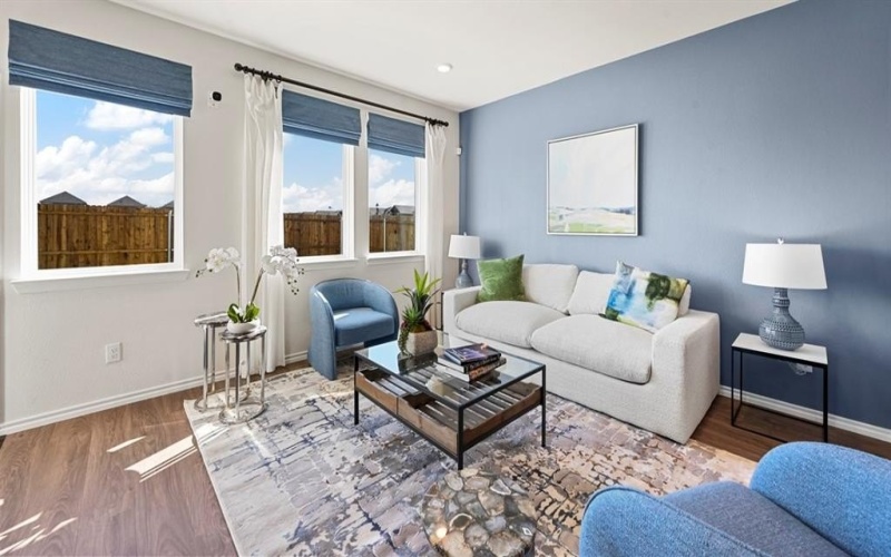 6011 Pinion Trail, Princeton, TX 75407, 4 Habitaciones Habitaciones , ,2 BañosBaños,Residential,En Venta,6011 Pinion Trail,0,21106257