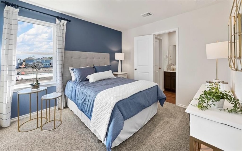 6011 Pinion Trail, Princeton, TX 75407, 4 Habitaciones Habitaciones , ,2 BañosBaños,Residential,En Venta,6011 Pinion Trail,0,21106257