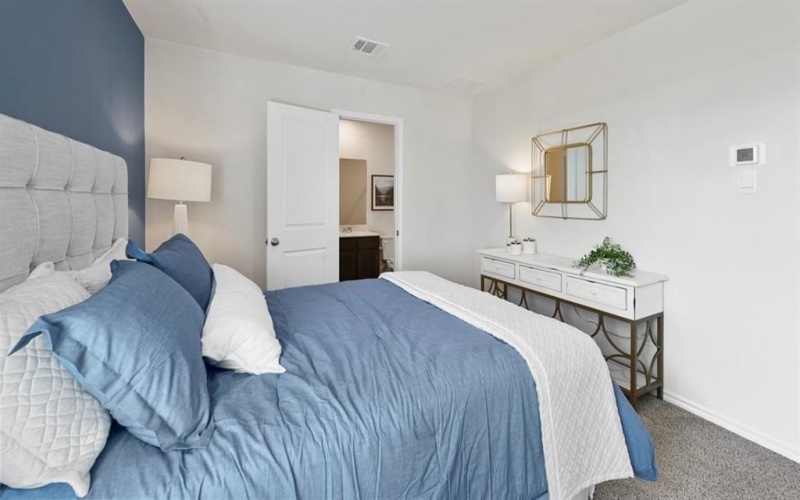 6011 Pinion Trail, Princeton, TX 75407, 4 Habitaciones Habitaciones , ,2 BañosBaños,Residential,En Venta,6011 Pinion Trail,0,21106257