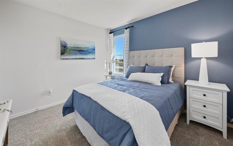 6011 Pinion Trail, Princeton, TX 75407, 4 Habitaciones Habitaciones , ,2 BañosBaños,Residential,En Venta,6011 Pinion Trail,0,21106257