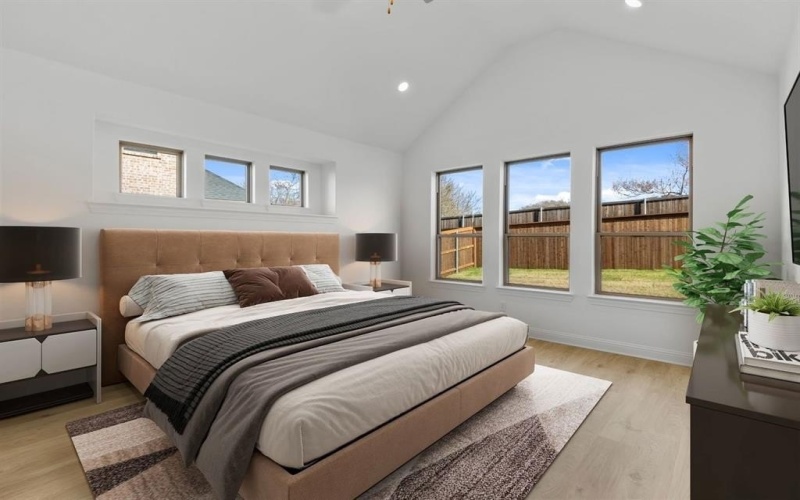 2416 Judith Drive, Rockwall, TX 75087, 5 Habitaciones Habitaciones , ,5 BañosBaños,Residential,En Venta,2416 Judith Drive,0,21106261