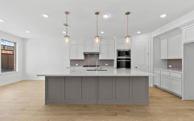 2416 Judith Drive, Rockwall, TX 75087, 5 Habitaciones Habitaciones , ,5 BañosBaños,Residential,En Venta,2416 Judith Drive,0,21106261