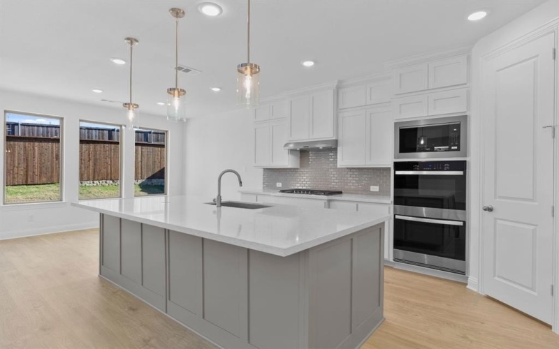 2416 Judith Drive, Rockwall, TX 75087, 5 Habitaciones Habitaciones , ,5 BañosBaños,Residential,En Venta,2416 Judith Drive,0,21106261