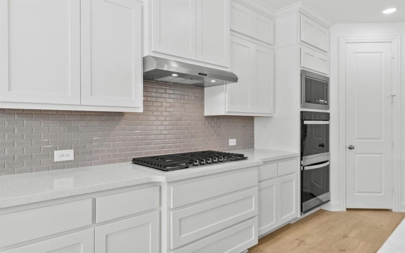 2416 Judith Drive, Rockwall, TX 75087, 5 Habitaciones Habitaciones , ,5 BañosBaños,Residential,En Venta,2416 Judith Drive,0,21106261