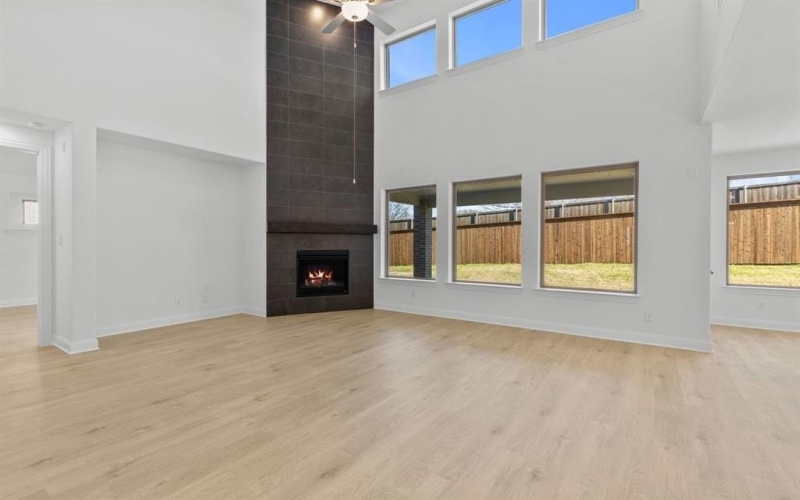 2416 Judith Drive, Rockwall, TX 75087, 5 Habitaciones Habitaciones , ,5 BañosBaños,Residential,En Venta,2416 Judith Drive,0,21106261