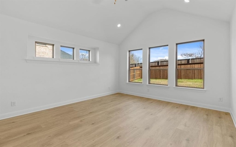 2416 Judith Drive, Rockwall, TX 75087, 5 Habitaciones Habitaciones , ,5 BañosBaños,Residential,En Venta,2416 Judith Drive,0,21106261