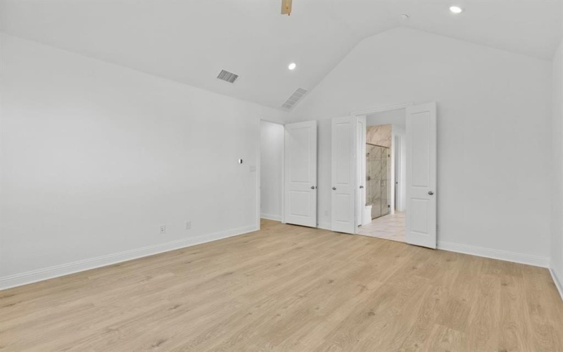 2416 Judith Drive, Rockwall, TX 75087, 5 Habitaciones Habitaciones , ,5 BañosBaños,Residential,En Venta,2416 Judith Drive,0,21106261