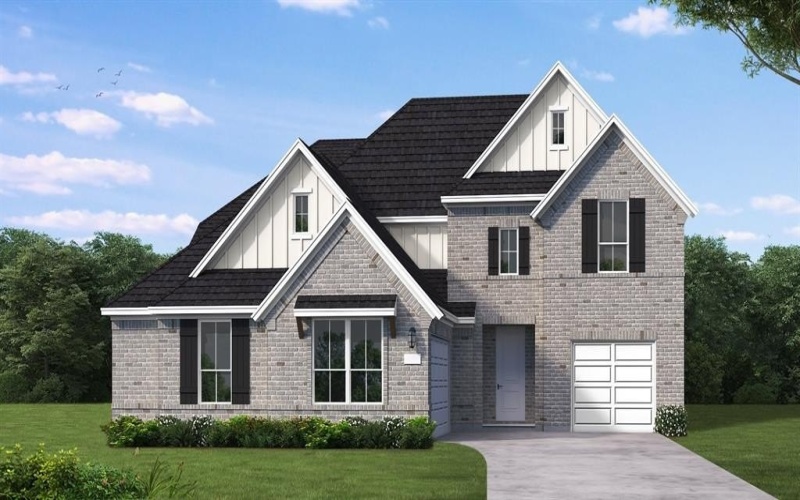 2416 Judith Drive, Rockwall, TX 75087, 5 Habitaciones Habitaciones , ,5 BañosBaños,Residential,En Venta,2416 Judith Drive,0,21106261