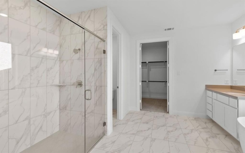 2416 Judith Drive, Rockwall, TX 75087, 5 Habitaciones Habitaciones , ,5 BañosBaños,Residential,En Venta,2416 Judith Drive,0,21106261