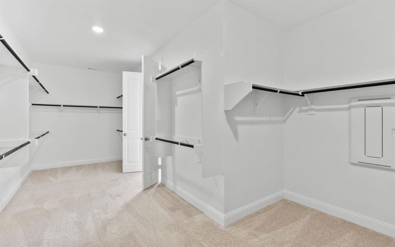 2416 Judith Drive, Rockwall, TX 75087, 5 Habitaciones Habitaciones , ,5 BañosBaños,Residential,En Venta,2416 Judith Drive,0,21106261