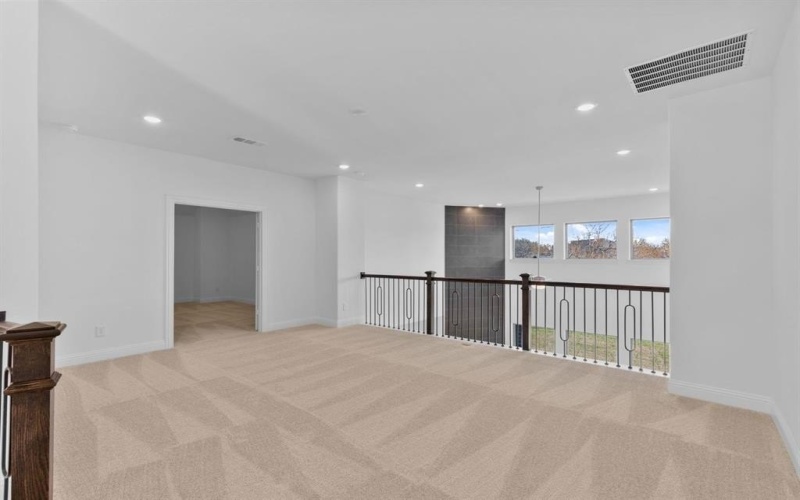 2416 Judith Drive, Rockwall, TX 75087, 5 Habitaciones Habitaciones , ,5 BañosBaños,Residential,En Venta,2416 Judith Drive,0,21106261