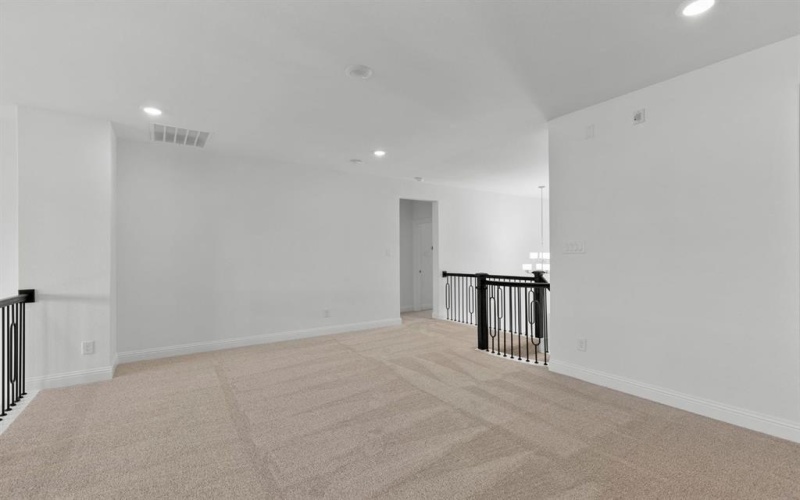 2416 Judith Drive, Rockwall, TX 75087, 5 Habitaciones Habitaciones , ,5 BañosBaños,Residential,En Venta,2416 Judith Drive,0,21106261